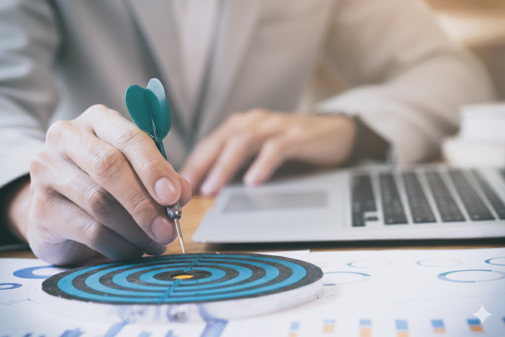 digital marketing specialist in calicut