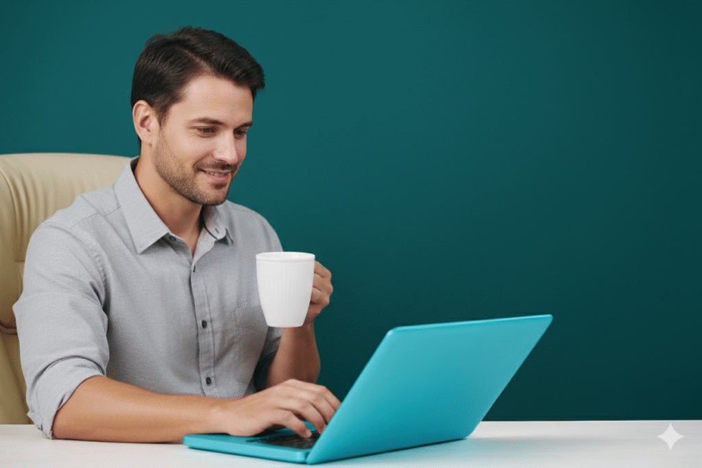 gemini generated image amcn59amcn59amcn