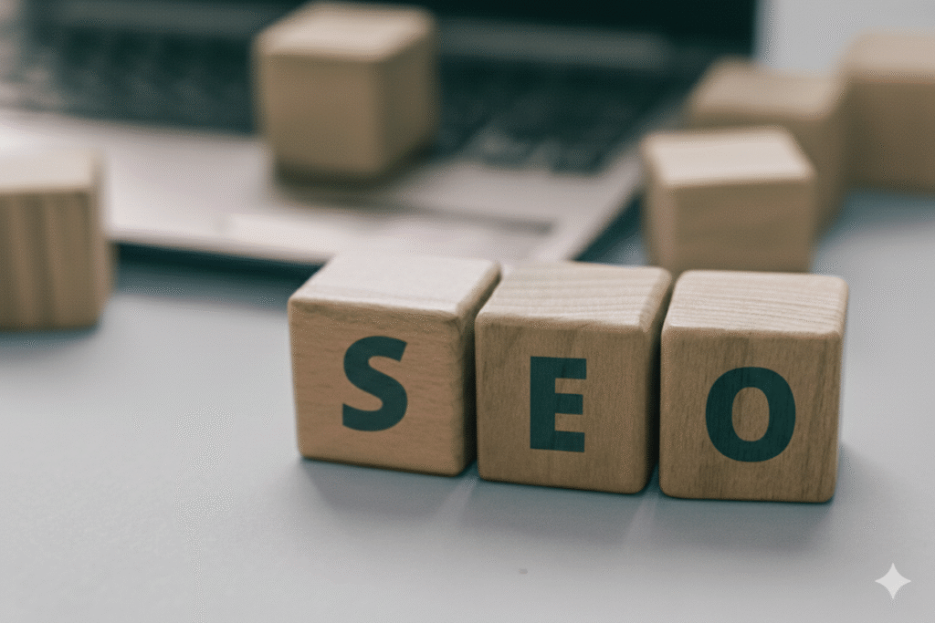 seo expert in calicut