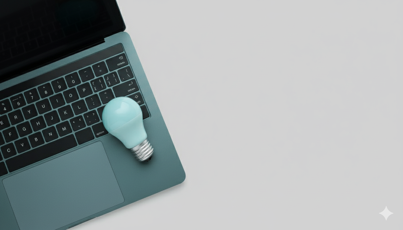 best google ad expert in calicut