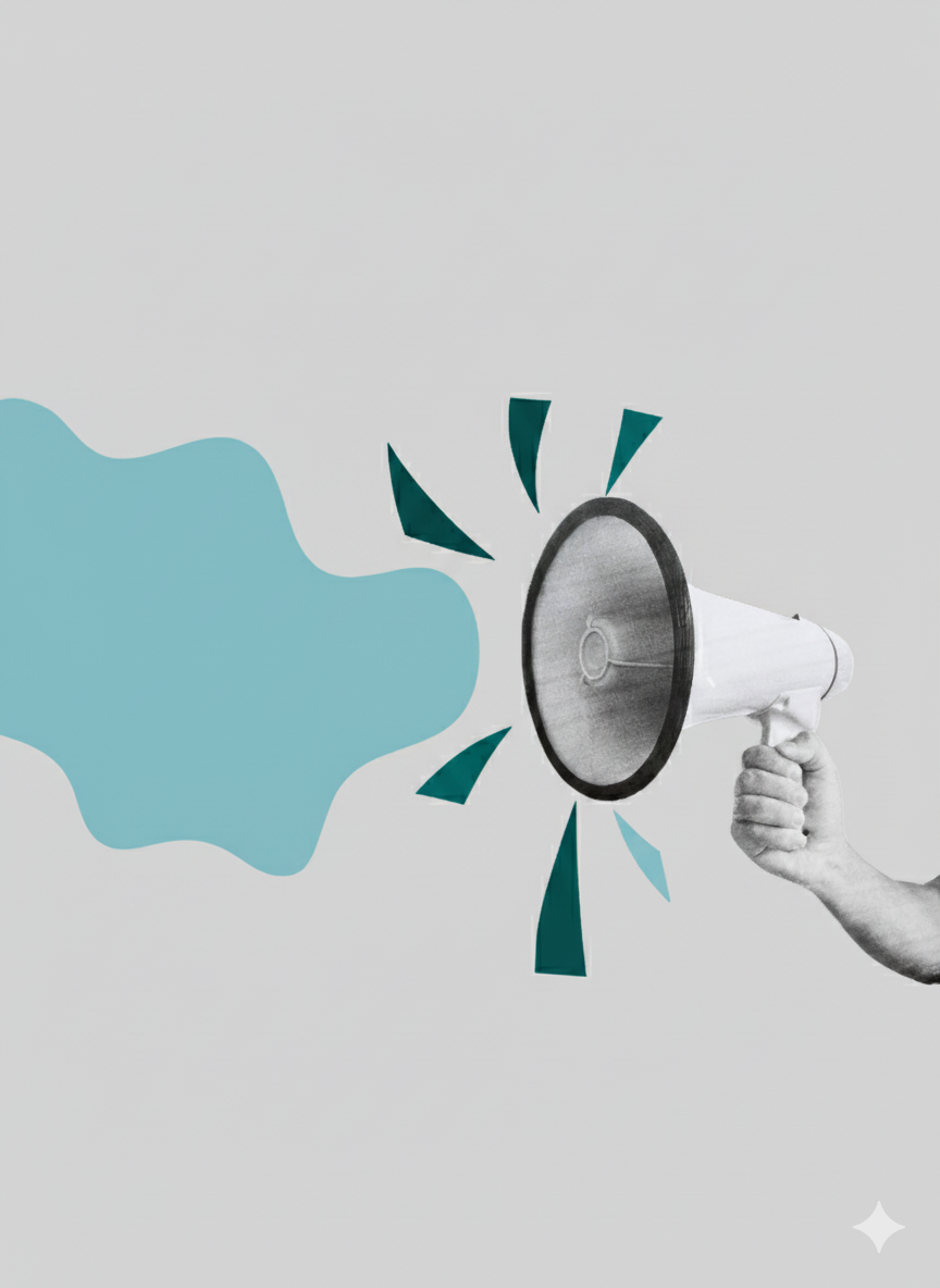 best google ad expert and ppc specialist in calicut