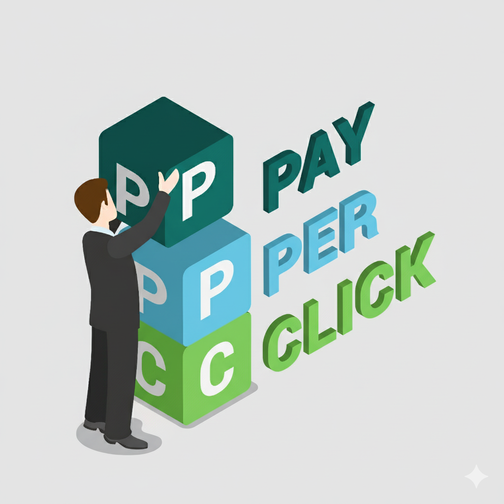 best google ad expert in calicut