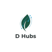 cropped best digital marketing freelancer in calicut.png