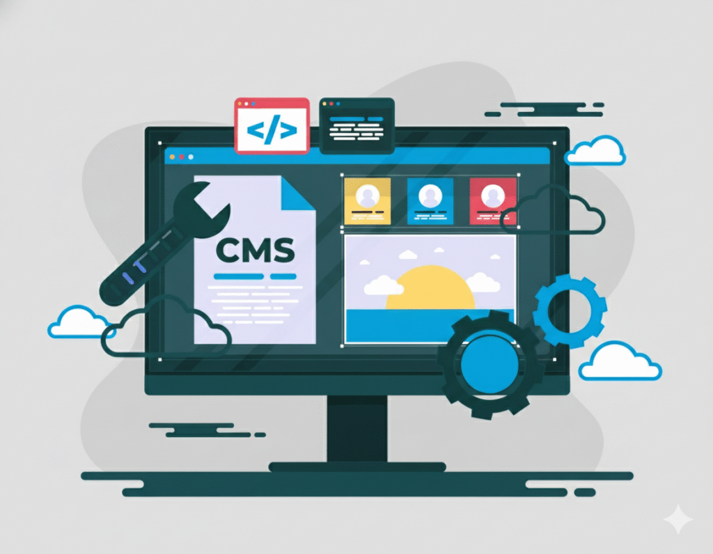 freelance web developer in calicut