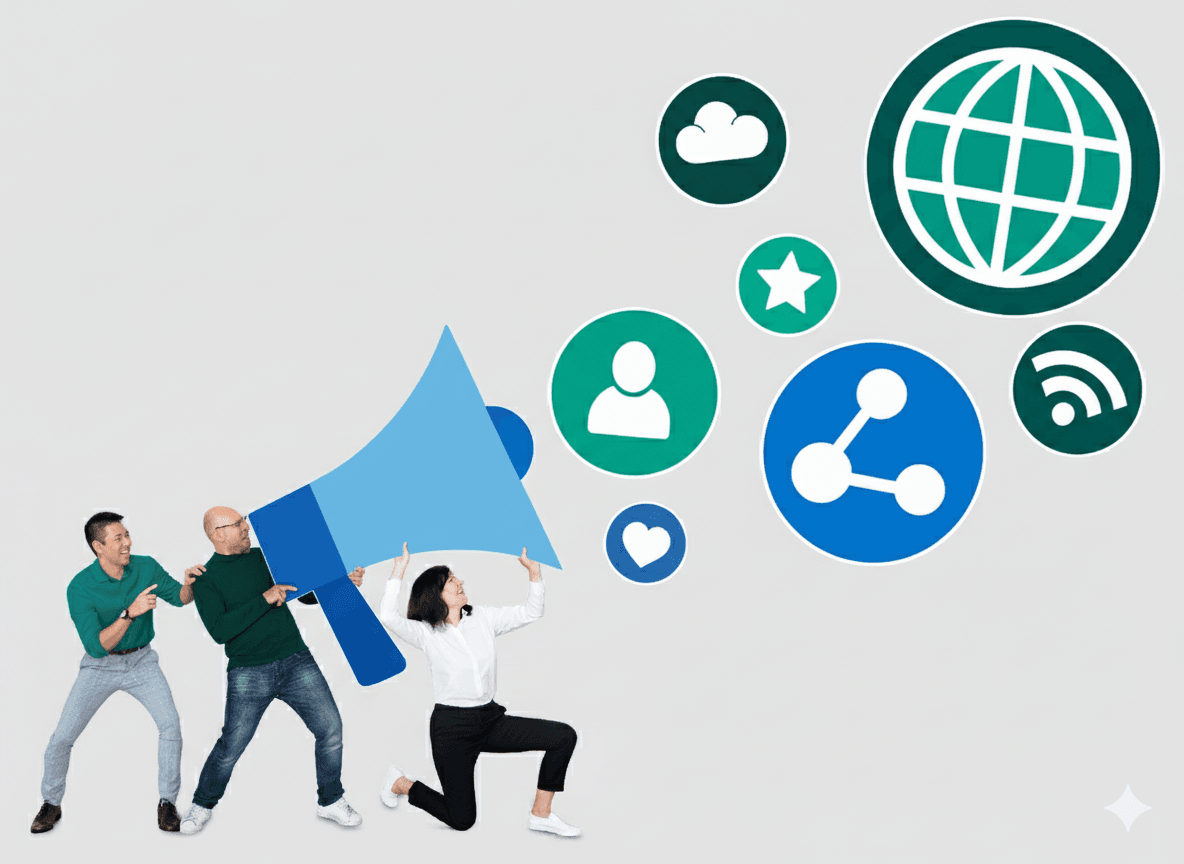 pay per click services